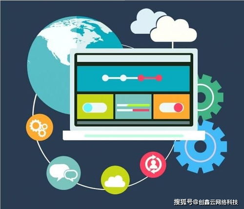 幫您解決企業(yè)網(wǎng)站建設(shè)的設(shè)計難題