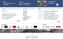 網(wǎng)站建設(shè)與推廣成功案例 助力企業(yè)數(shù)字化轉(zhuǎn)型與品牌提升
